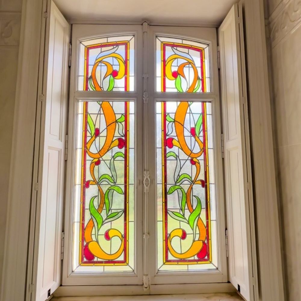 � vendre  Propri�t�/ch�teau La Chapelle-sur-Erdre (44240)