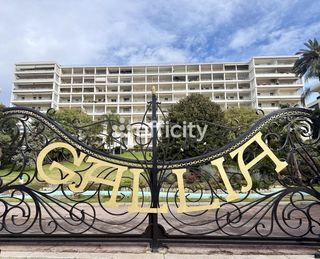  Appartement � vendre 1 pi�ce 13 m�