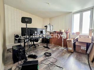  Appartement � vendre 4 pi�ces 116 m�