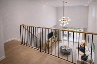  Maison 119 m� Bruges