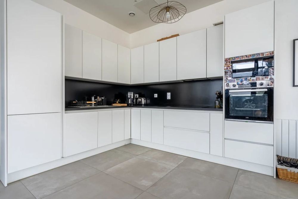 � vendre  Maison Nogent-sur-Marne (94130)