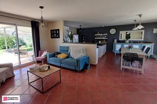  Maison � vendre 5 pi�ces 114 m�