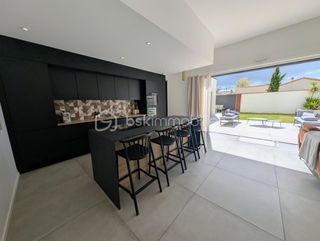  Maison � vendre 6 pi�ces 140 m�