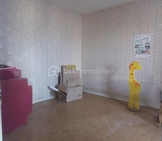  Maison � vendre 9 pi�ces 177 m�