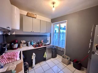  Immeuble � vendre 5 pi�ces 100 m�