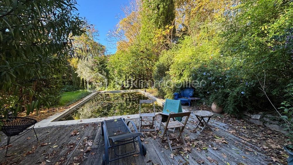 � vendre  Maison La Valette-du-Var (83160)