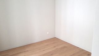  Appartement � louer 2 pi�ces 47 m�