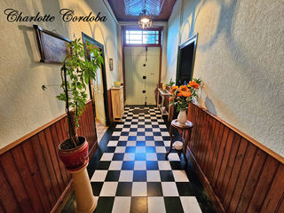  Maison � vendre 6 pi�ces 157 m�