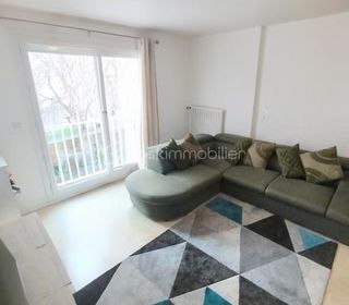  Appartement � vendre 2 pi�ces 51 m�