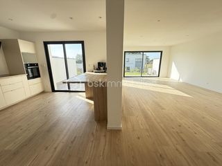  Maison � vendre 6 pi�ces 135 m�