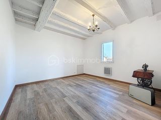  Maison � vendre 8 pi�ces 190 m�