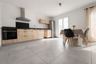  Maison � vendre 5 pi�ces 104 m�