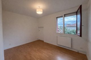  Maison � vendre 6 pi�ces 109 m�