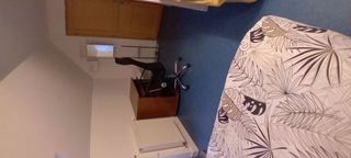  Appartement � louer 1 pi�ce 30 m�