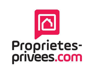  Maison � vendre 3 pi�ces 55 m�