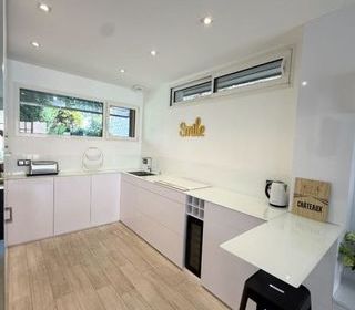  Maison � vendre 7 pi�ces 138 m�