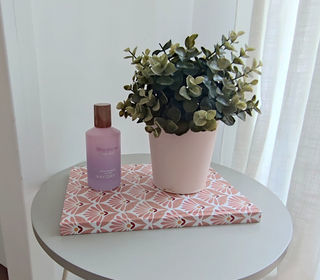  Appartement � vendre 2 pi�ces 42 m�