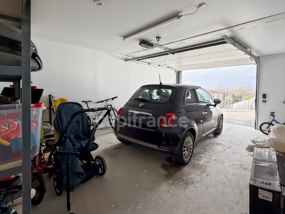 � vendre  Villa Plougastel-Daoulas (29470)