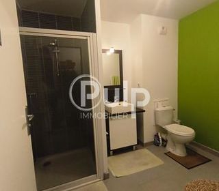  Appartement � vendre 2 pi�ces 41 m�