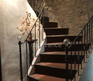  Maison � vendre 7 pi�ces 200 m�