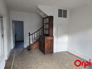  Maison � vendre 4 pi�ces 98 m�