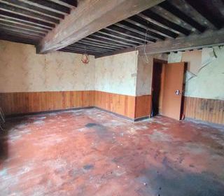  Maison � vendre 4 pi�ces 86 m�