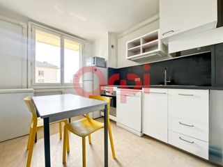  Appartement � vendre 2 pi�ces 54 m�