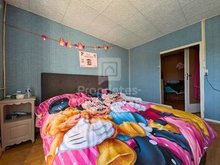  Maison � vendre 3 pi�ces 91 m�