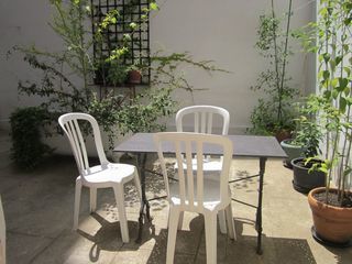  Appartement � louer 1 pi�ce 28 m�