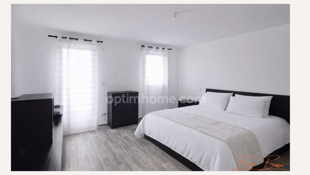 � vendre  Maison Rodemack (57570)