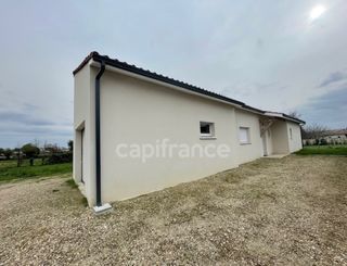  Maison � vendre 6 pi�ces 137 m�