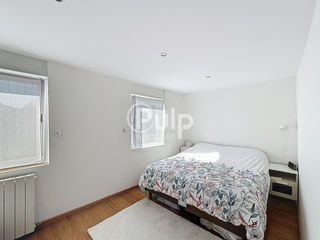  Maison � vendre 6 pi�ces 95 m�