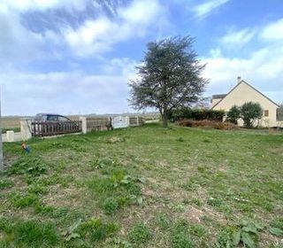  Terrain � vendre 246 m�