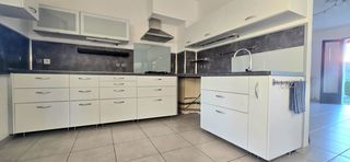  Maison � vendre 5 pi�ces 121 m�