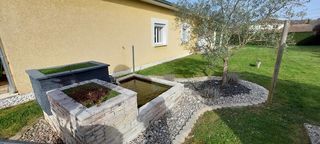  Maison � vendre 5 pi�ces 106 m�