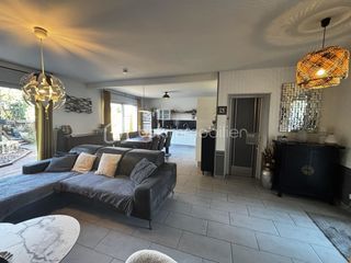  Maison � vendre 4 pi�ces 116 m�