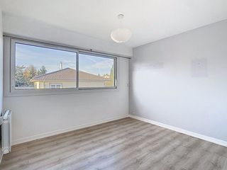  Appartement � vendre 5 pi�ces 104 m�