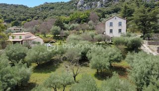  Maison � vendre 7 pi�ces 136 m�