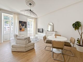  Appartement � vendre 3 pi�ces 69 m�