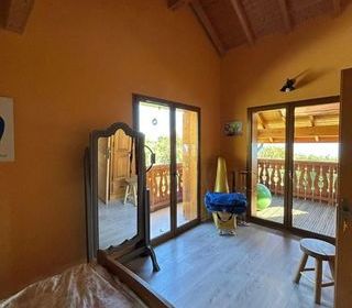  Maison � vendre 6 pi�ces 150 m�