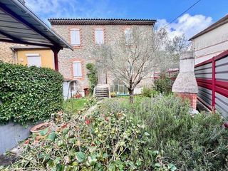  Maison � vendre 7 pi�ces 172 m�