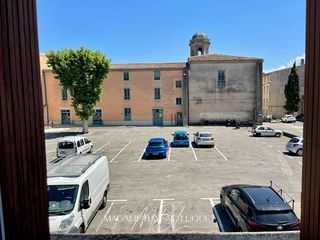  Appartement � vendre 2 pi�ces 53 m�