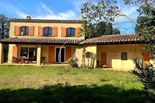  Maison � vendre 180 m�