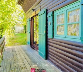  Terrain � vendre 200 m�