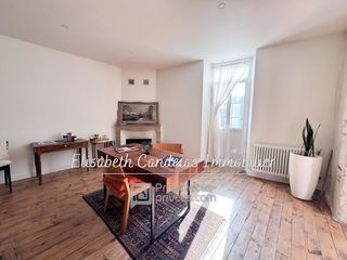  Maison � vendre 5 pi�ces 187 m�