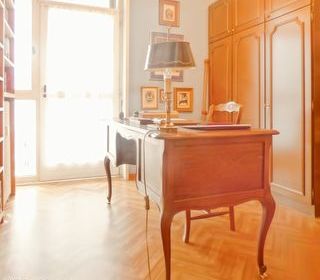  Maison 3 pi�ces 61 m� Maubeuge