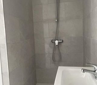  Appartement � louer 2 pi�ces 34 m�