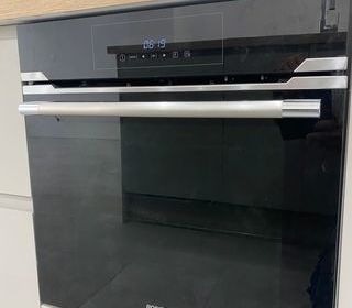  Maison � vendre 5 pi�ces 85 m�