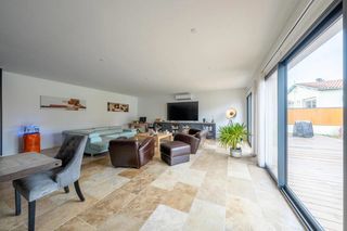  Maison � vendre 5 pi�ces 175 m�