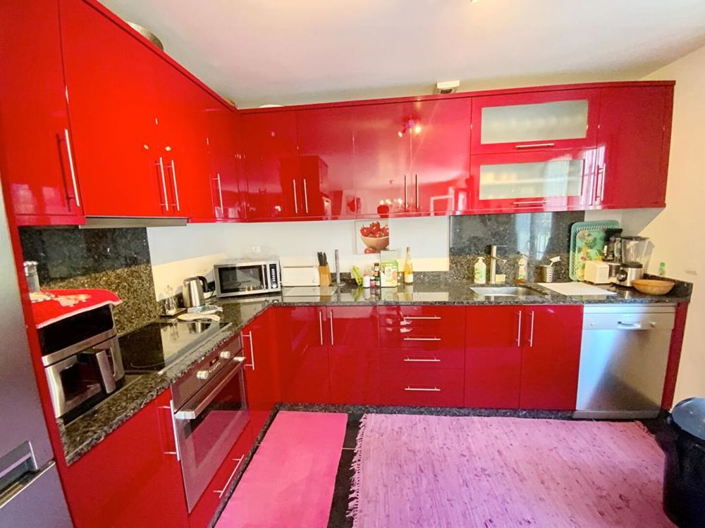 � vendre  Maison Colombes (92700)